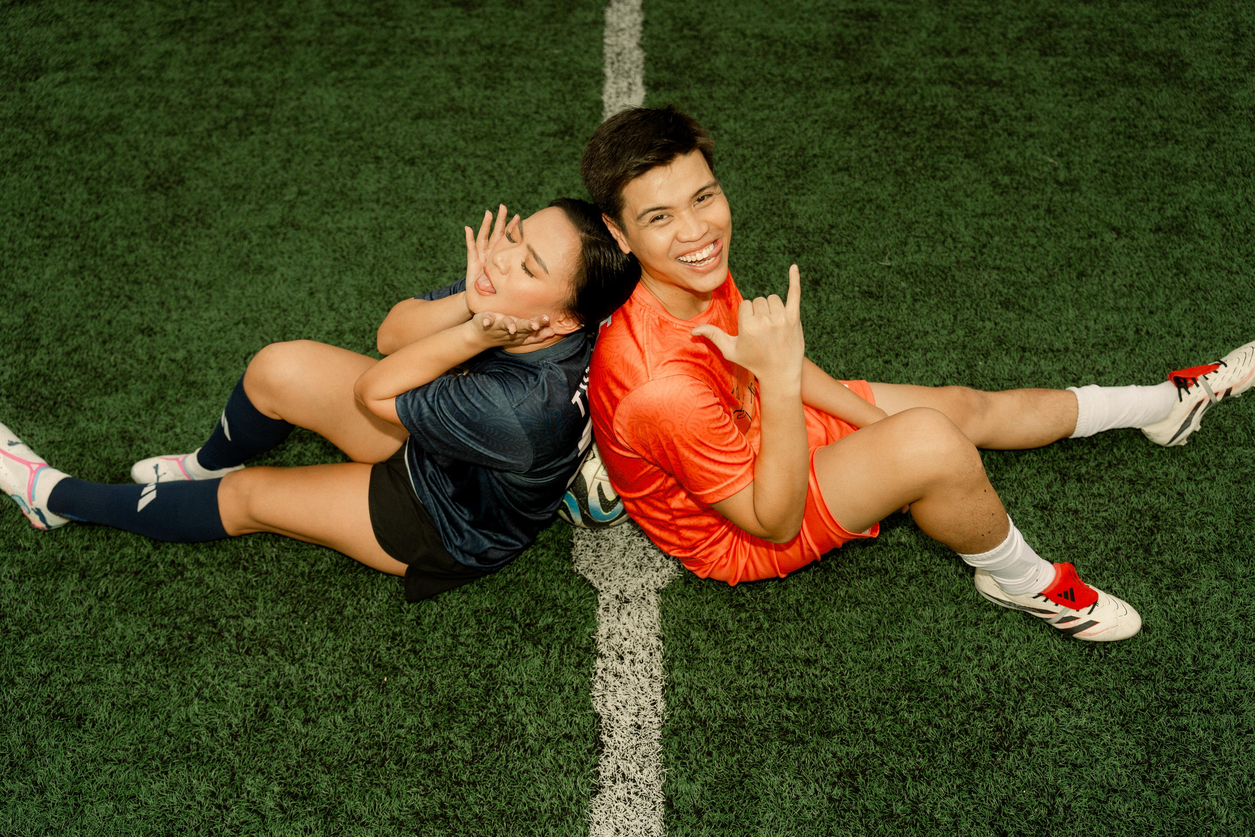 The Wedding Website of Iggy Halili and Martina Prats