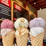 Salt & Straw