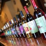 Plum Run Winery