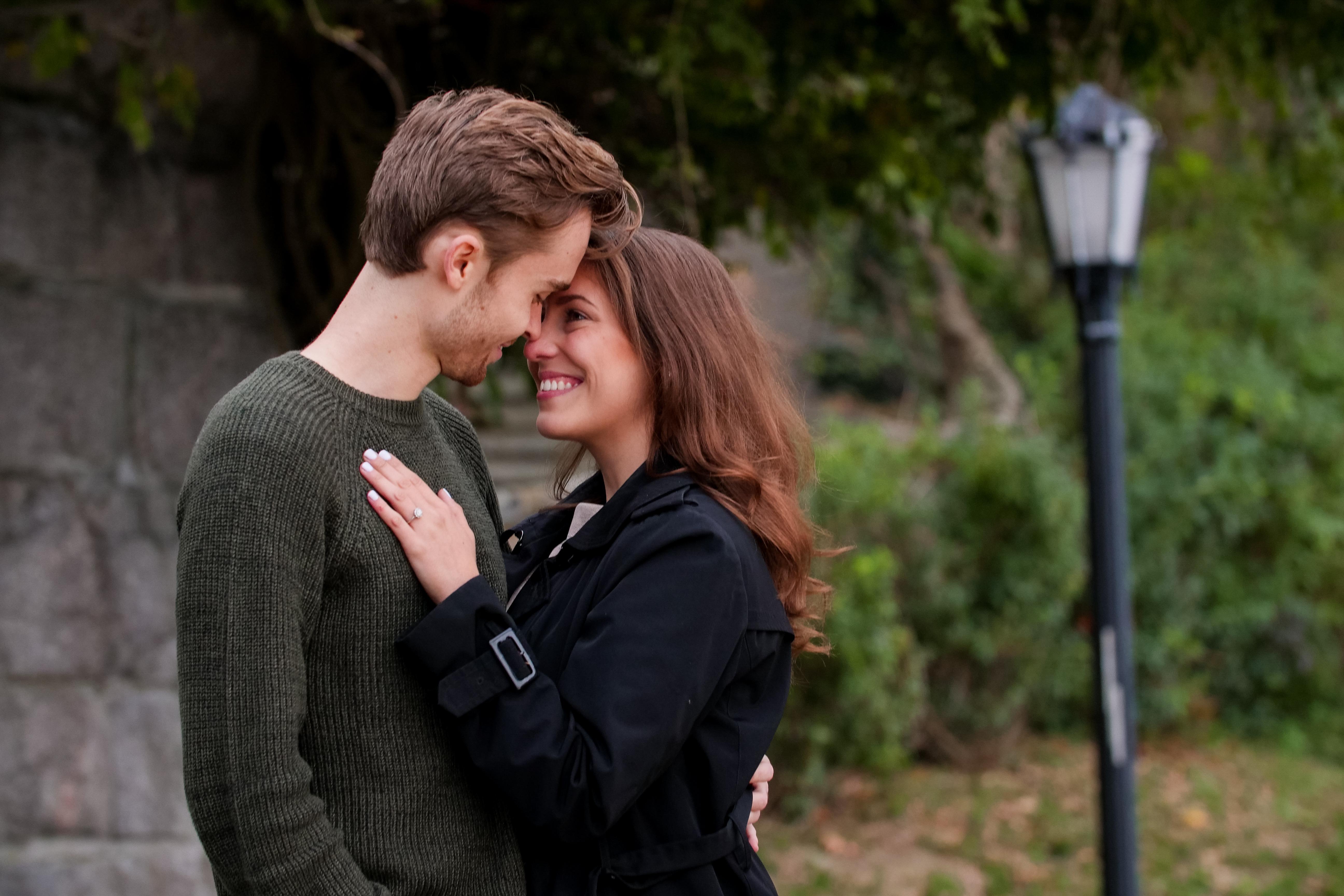 The Wedding Website of Michaella Aliperti and Daniel Bussey