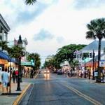 Duval Street