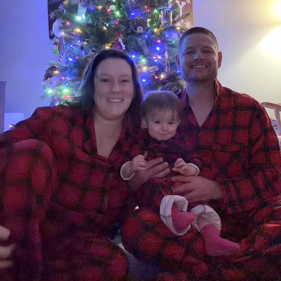 Christmas 2025