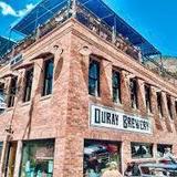 Ouray Brewery
