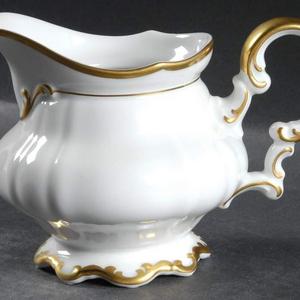 Creamer Brighton by Hutschenreuther