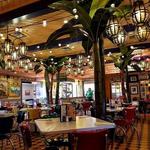 Chuy's