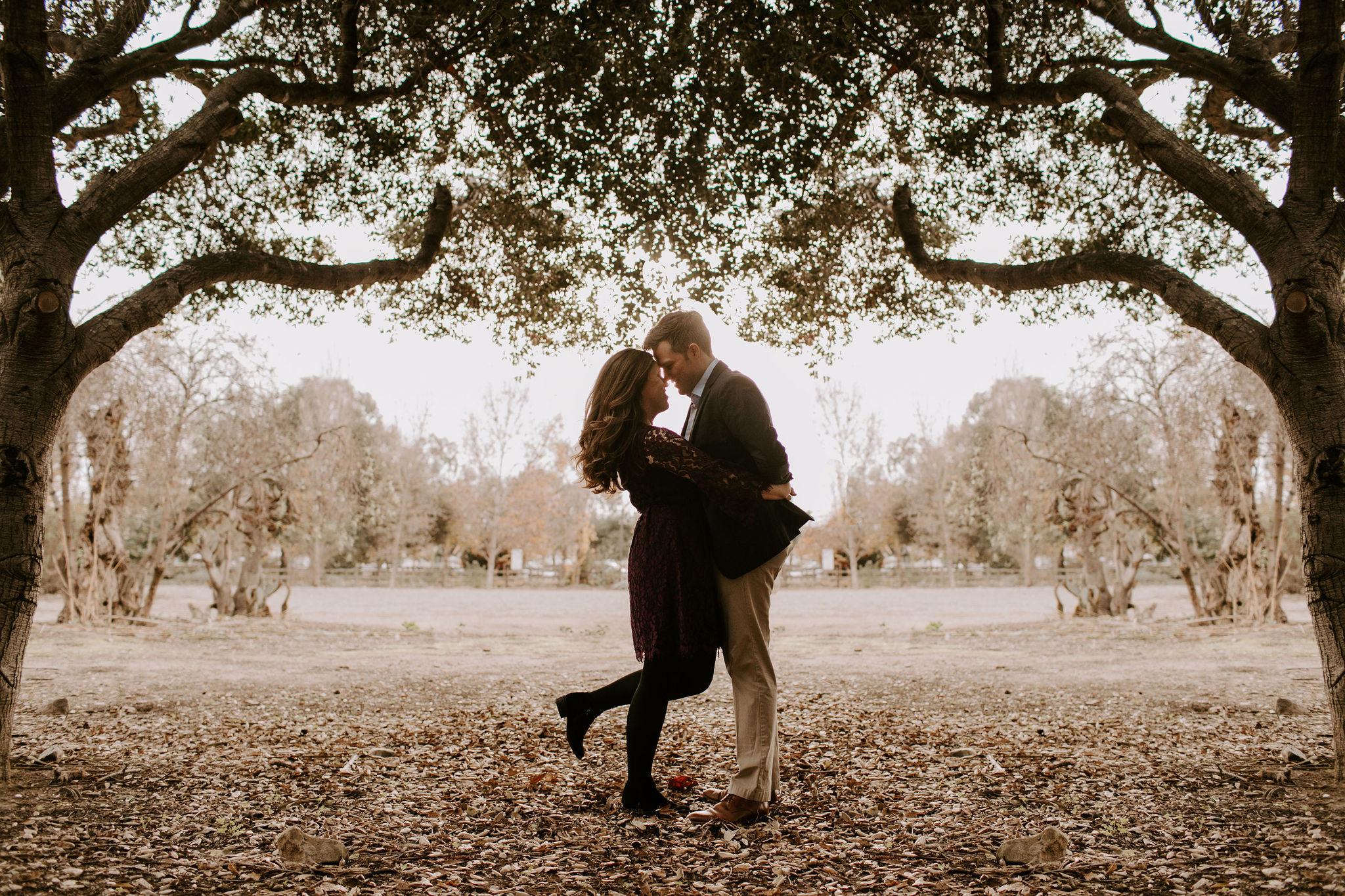The Wedding Website of Molly Garritson and Peter Kempson