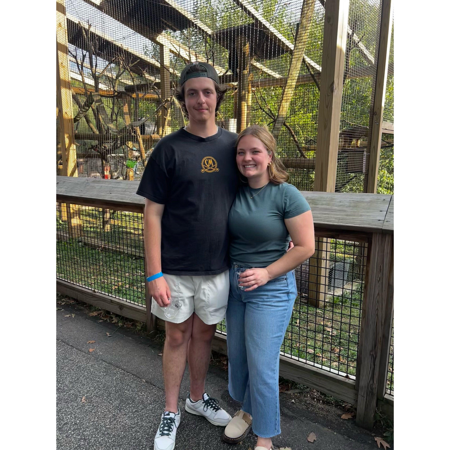 ZOO BREW