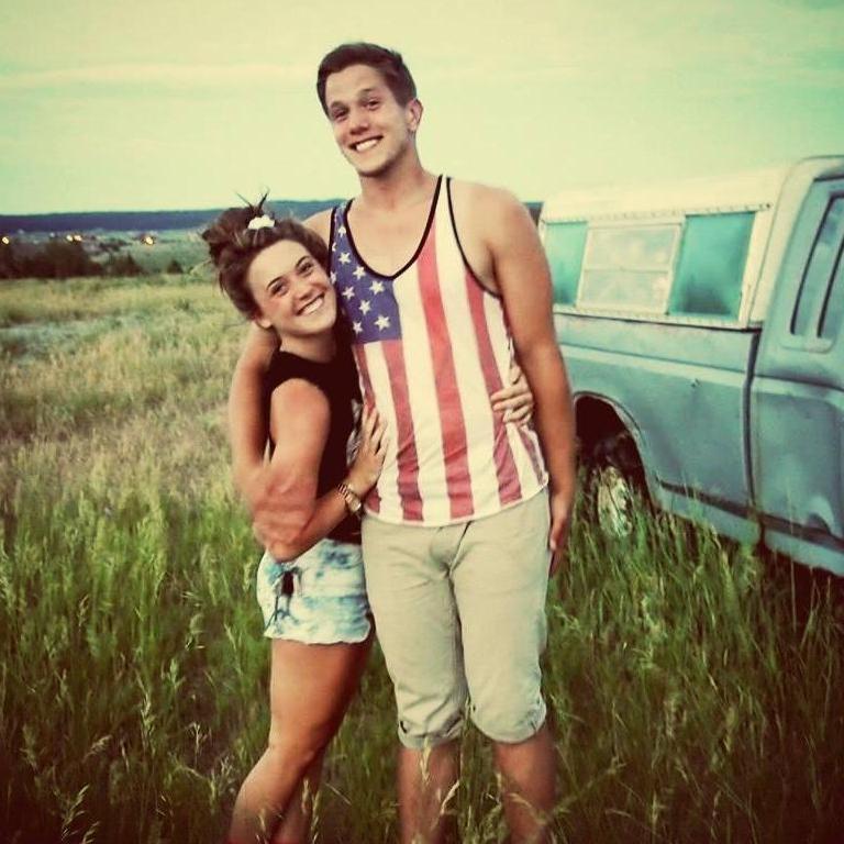 4th of July. 2013