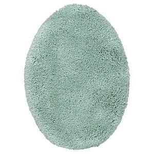 Bath Rug Surf Lid - Threshold™