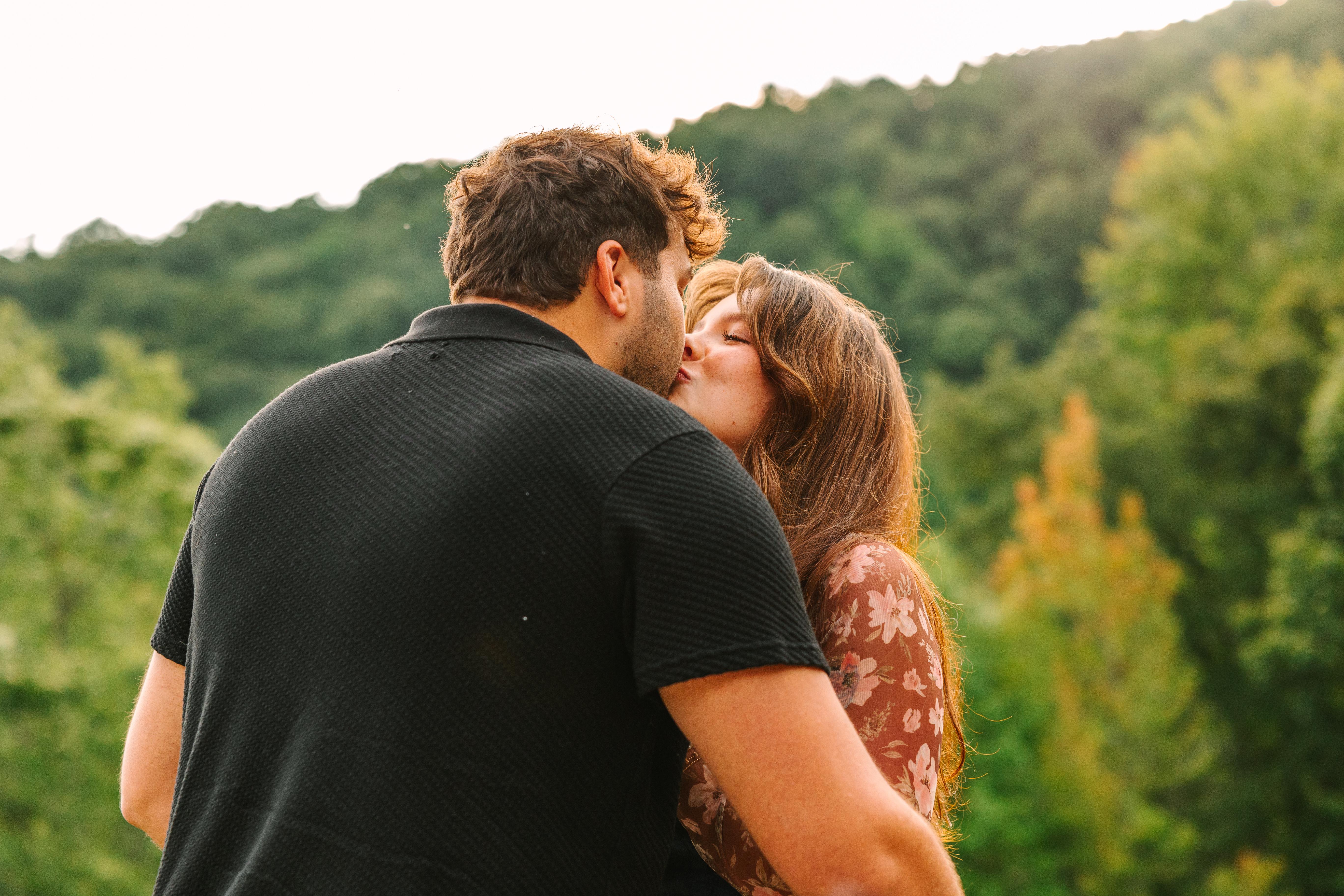 The Wedding Website of Chloe Bell and Henry Hudson
