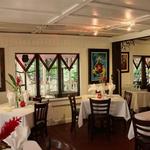 The Village Chalet Restaurant