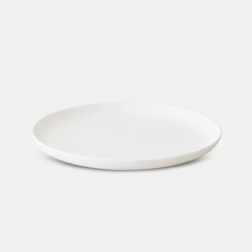 Tina Frey - Serving Tray