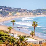 Malibu