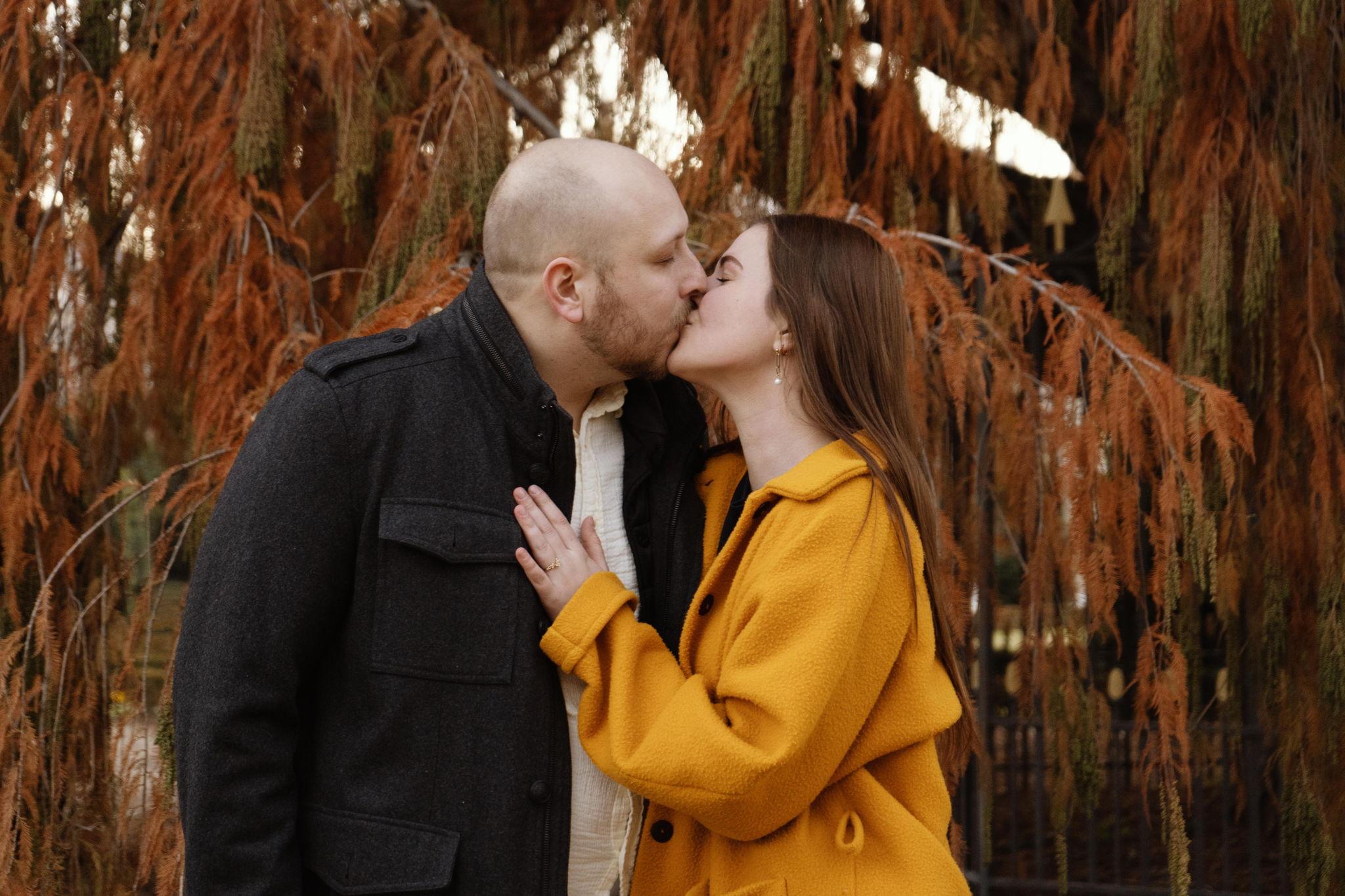 The Wedding Website of Riley Chapple and Madeline Holder
