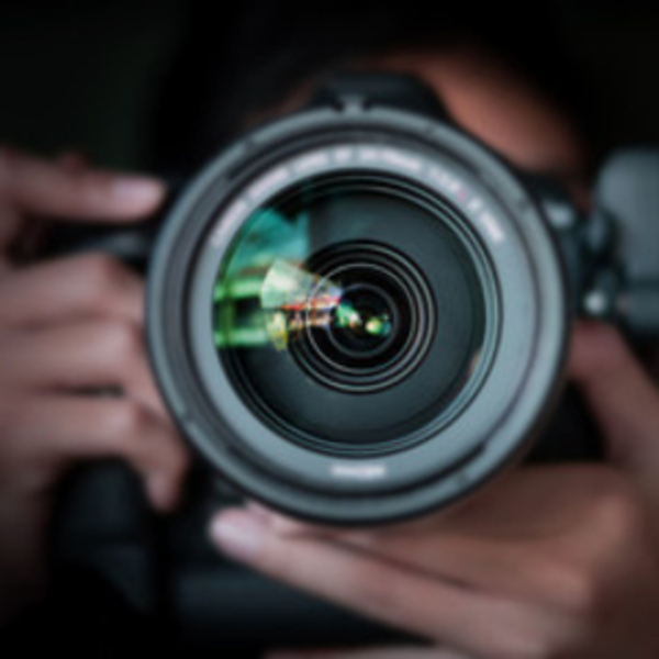 Photographer Videographer