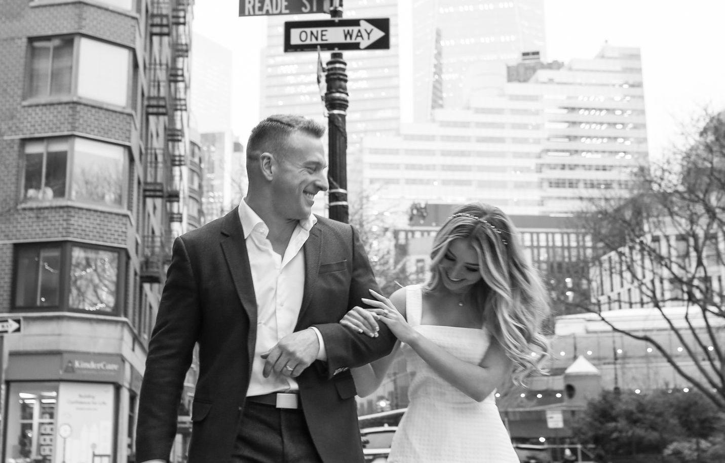 The Wedding Website of Milou Diaz and Jacob Alleva