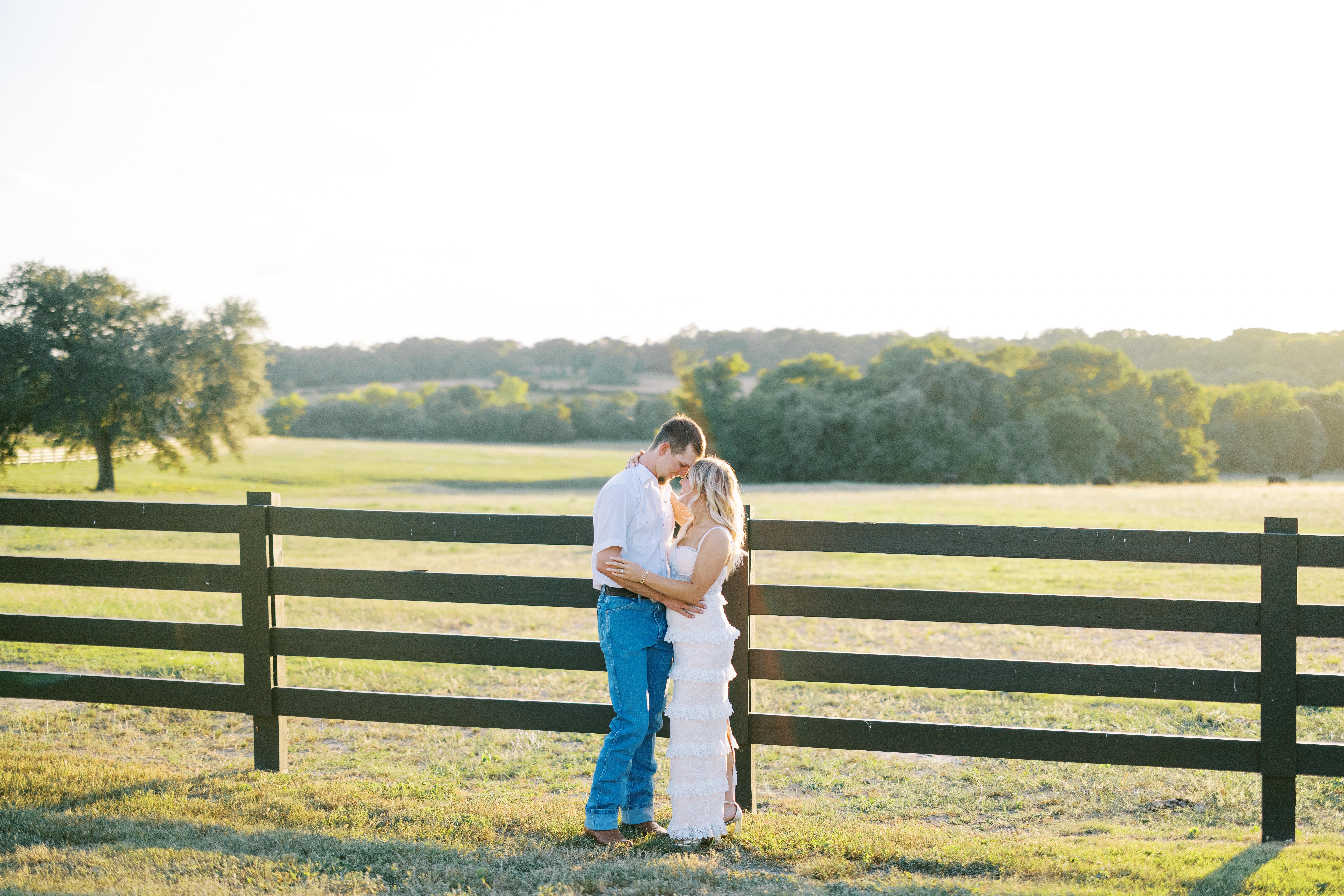 The Wedding Website of Shelby Kouba and Trevor Bates
