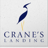 Crane's Landing Golf Club at Marriott Lincolnshire Resort