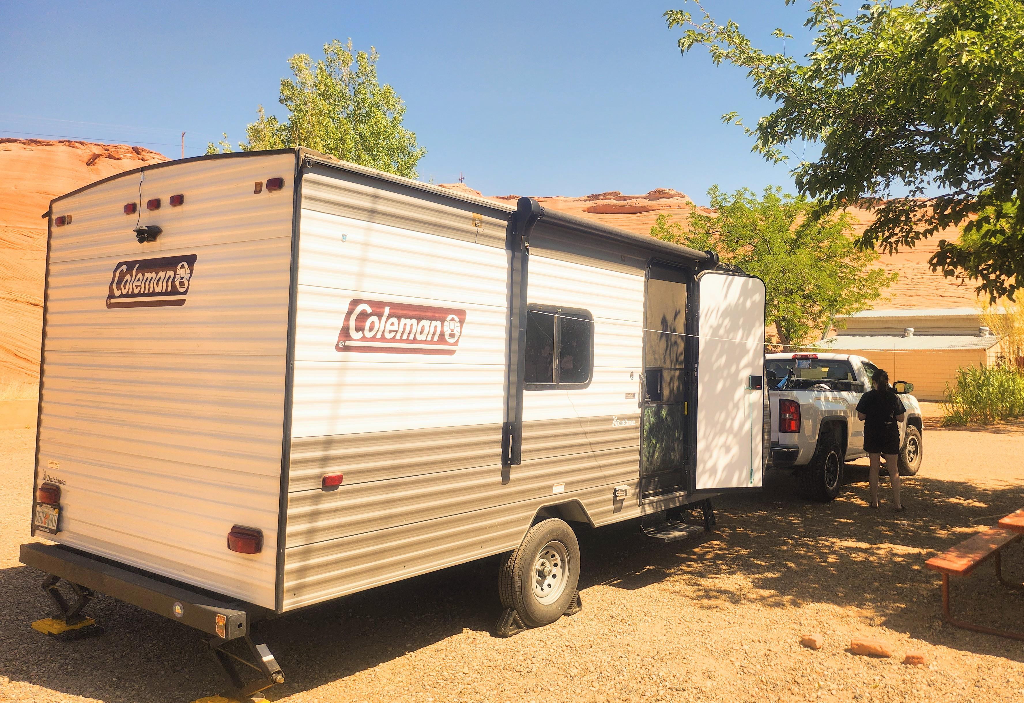 4313bd3f-611a-43c0-a15d-80a2f9860ea4