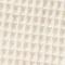 Undyed