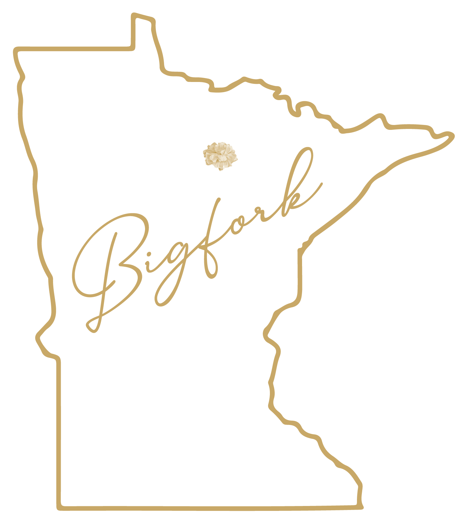 The Wedding Website of April Clark and Matthew Gottsch