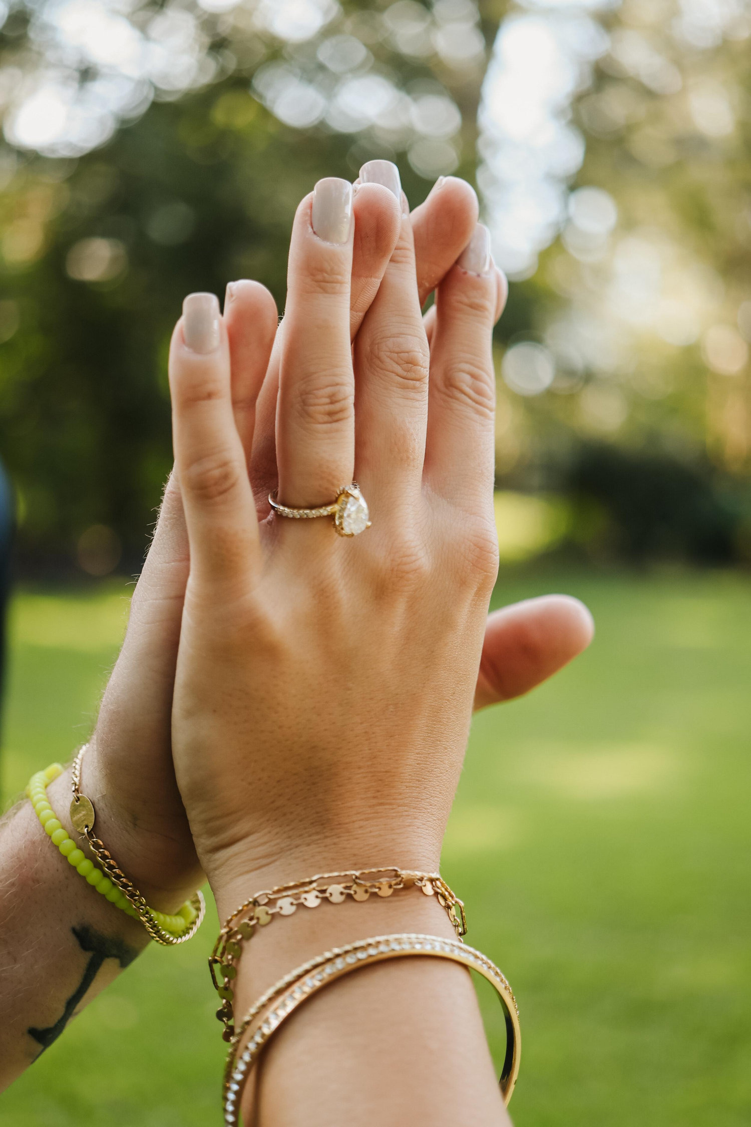 The Wedding Website of Breanna Pierce and Cameron Atchley