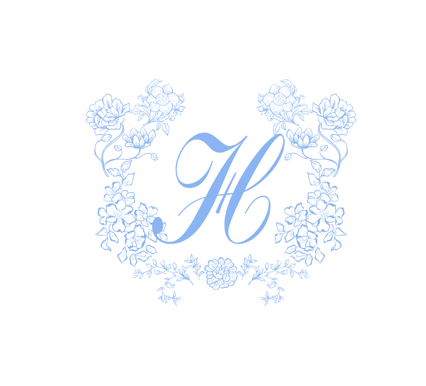 The Wedding Website of Laura Grace Hardy and Jacob Holcomb