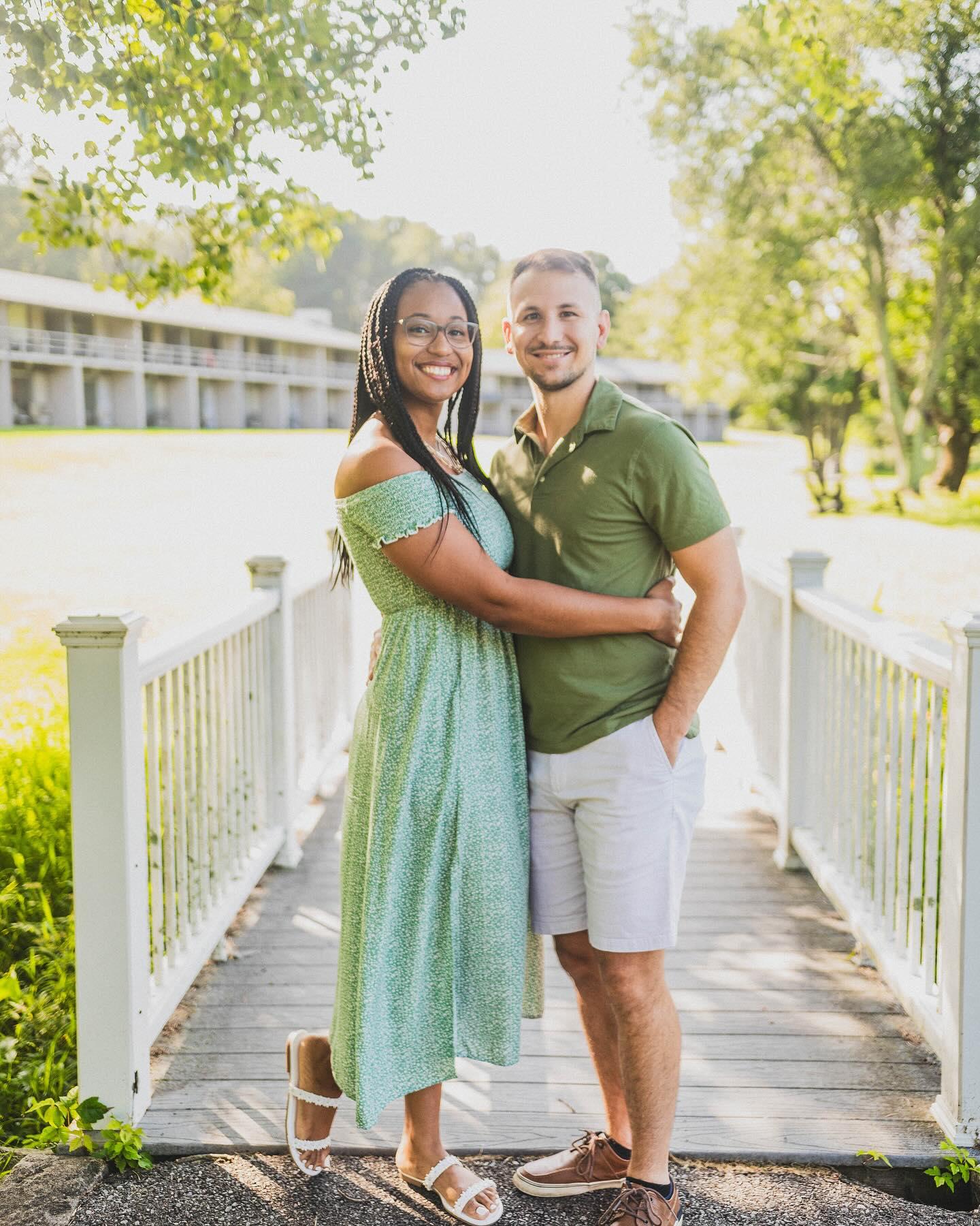 The Wedding Website of Celeste Wiley and Jarrod Cox