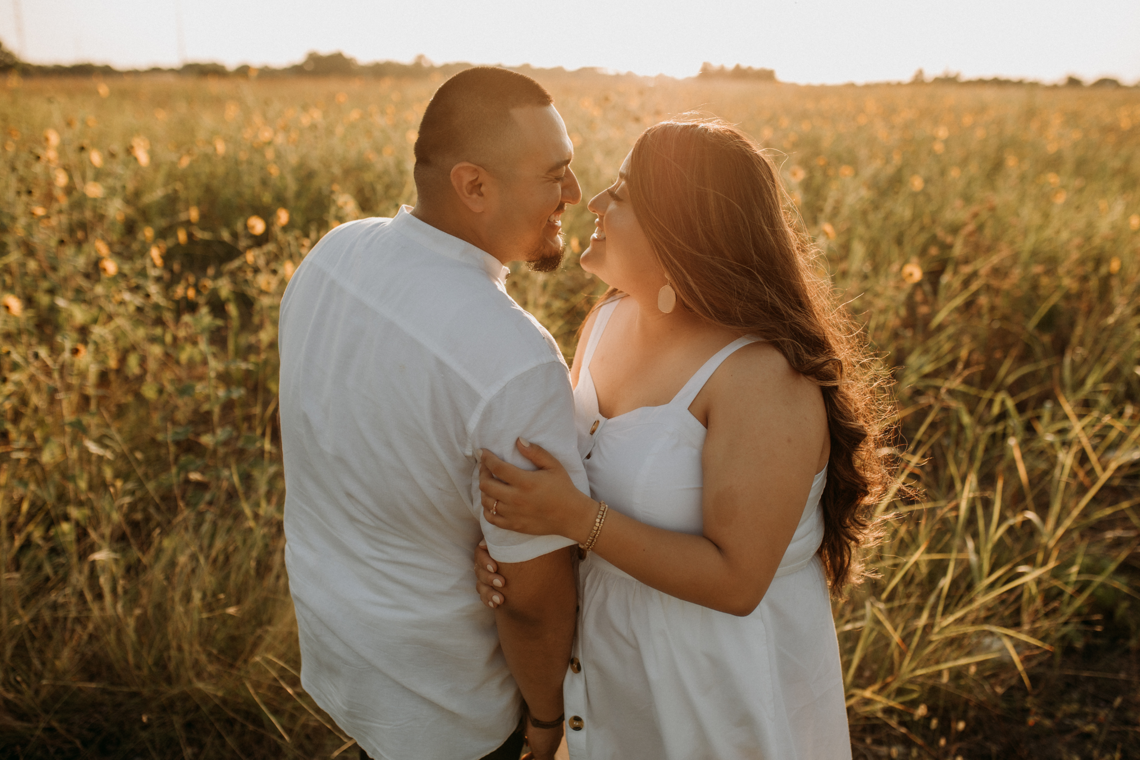 The Wedding Website of Jessica Morales and Santosh Mendoza