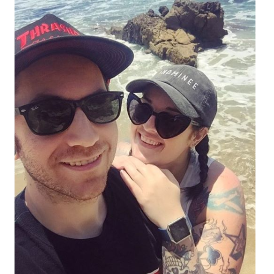 Our second trip to Laguna Beach - June 2018