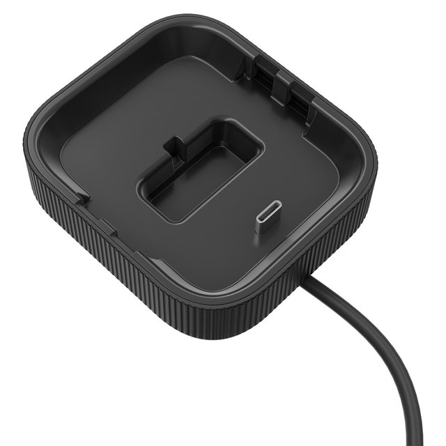 KitchenAid Go Cordless USB Charging Dock KBRC12