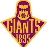 Huddersfield Giants Game