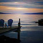 Seneca Lake Wine Trail