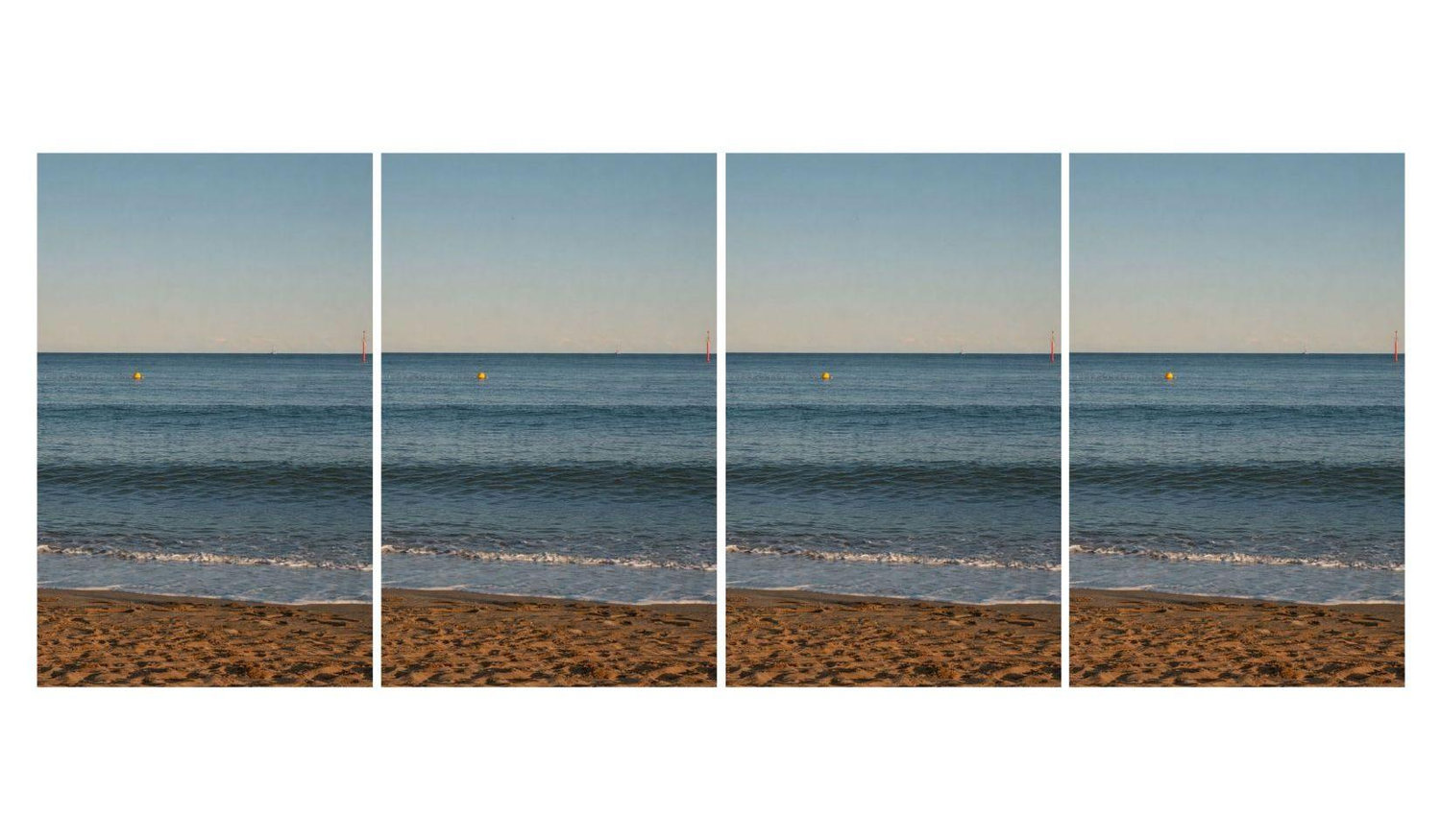 Footer image