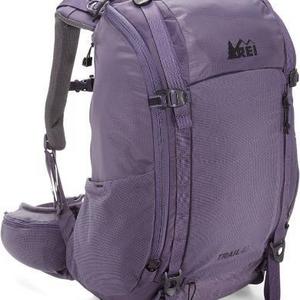 REI Trail 40 Pack - Women's