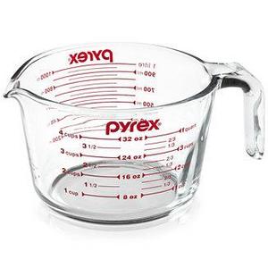 Prepware 4 Cup Measuring Cup