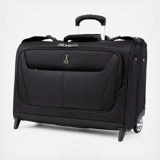 Maxlite 5 Carry-On Rolling Garment Bag