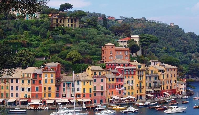 The Wedding Website of Marceline Musau and Samuel Charest