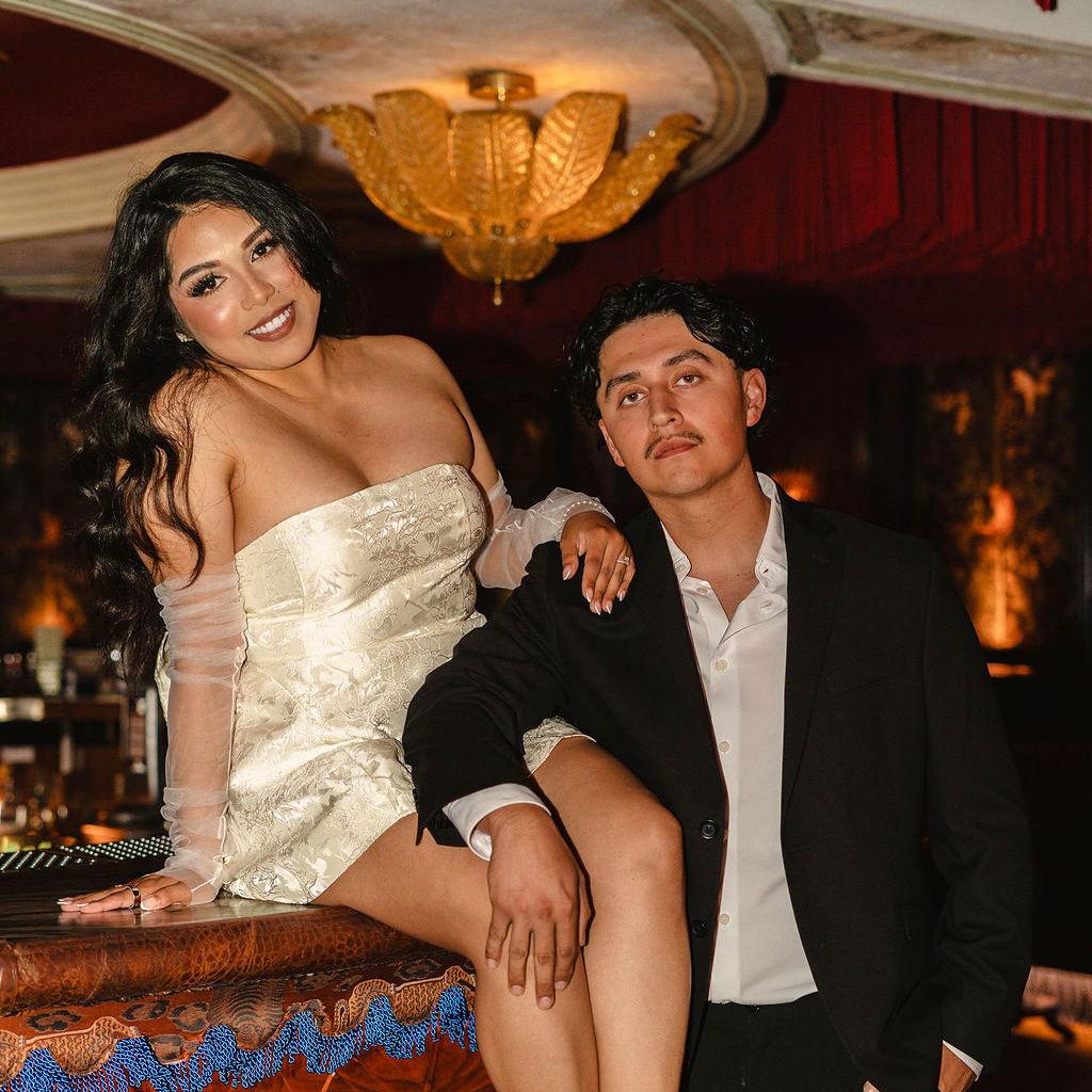 Hero Slideshow Image 3