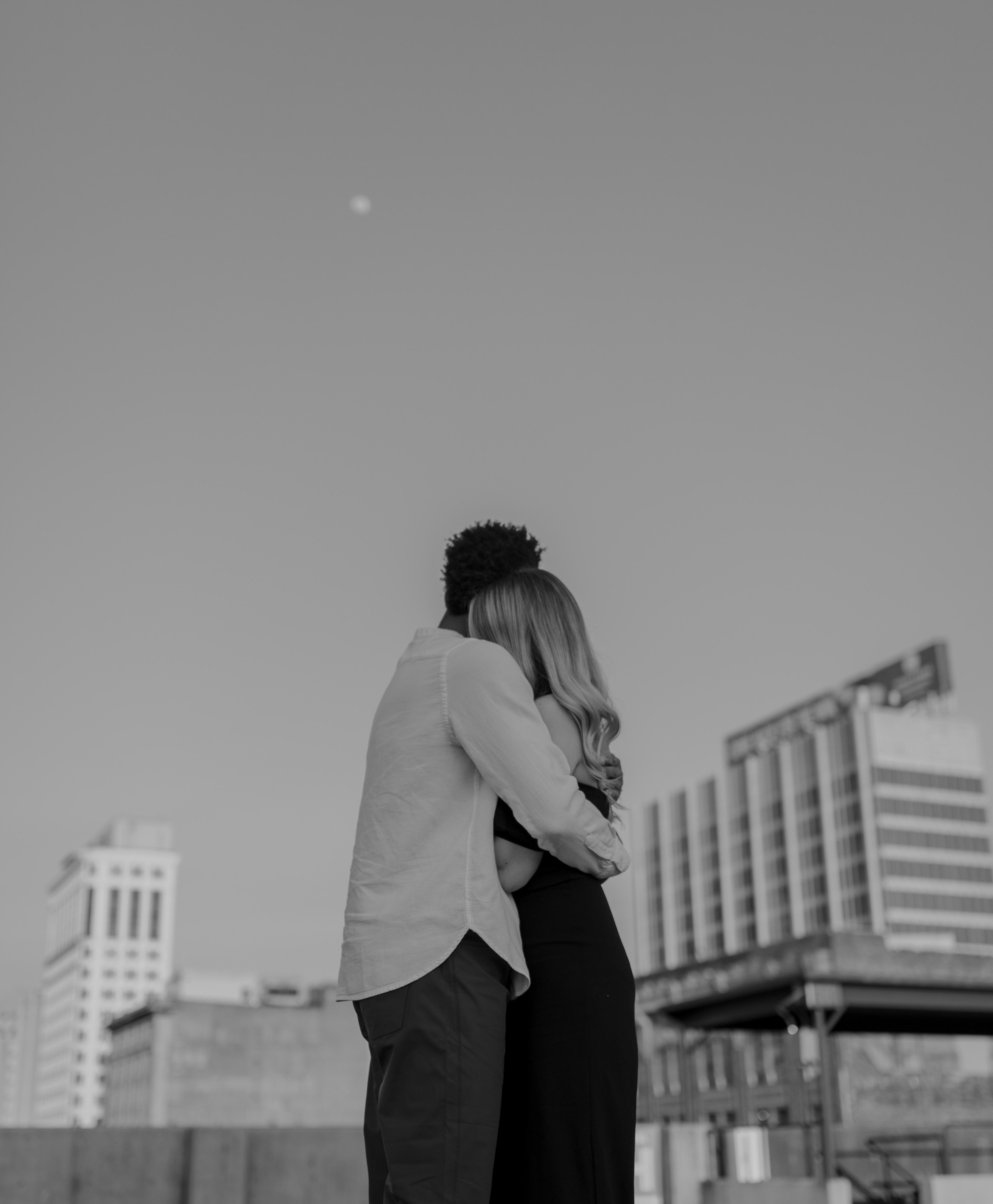 The Wedding Website of Baylor Russell and TJ Harris