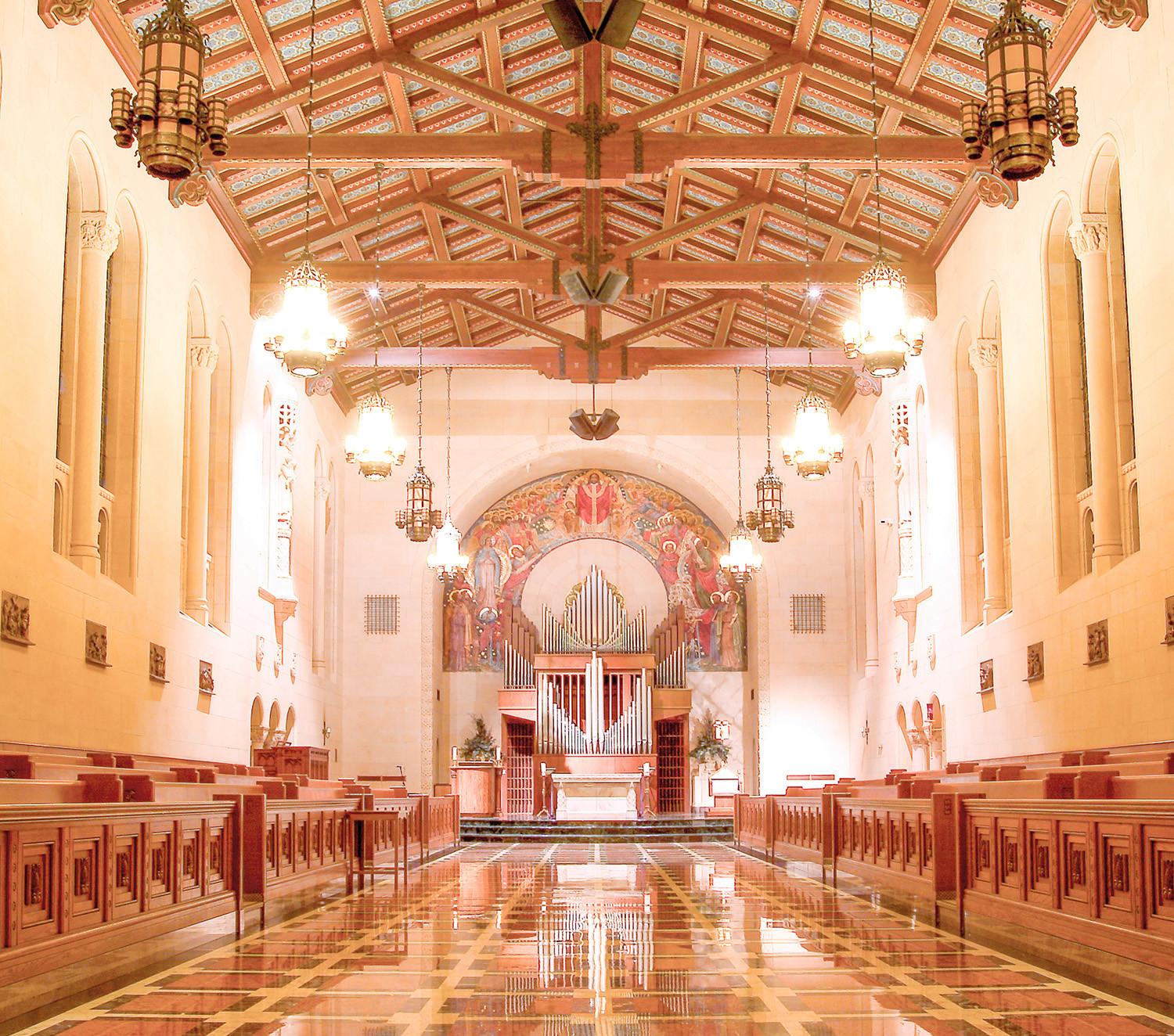 The Wedding Website of Joel Zcharia and Femy Joseph