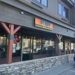 Steep Brewing & Coffee Company