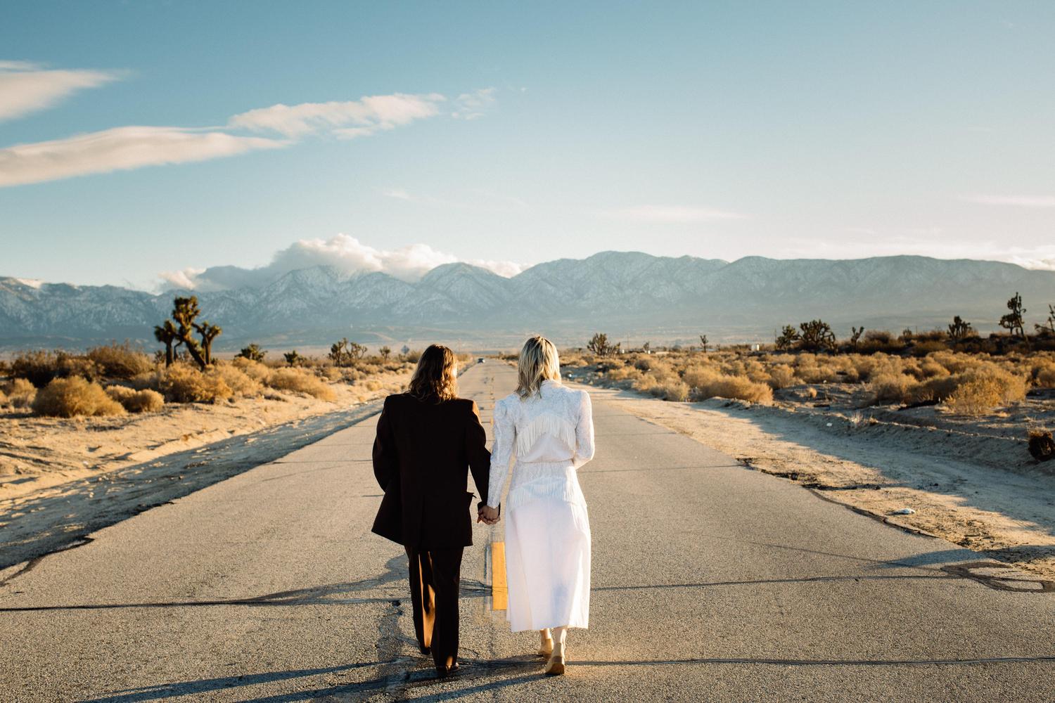 The Wedding Website of Shayna Carlisle and Fred Mitchell