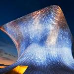 Museo Soumaya
