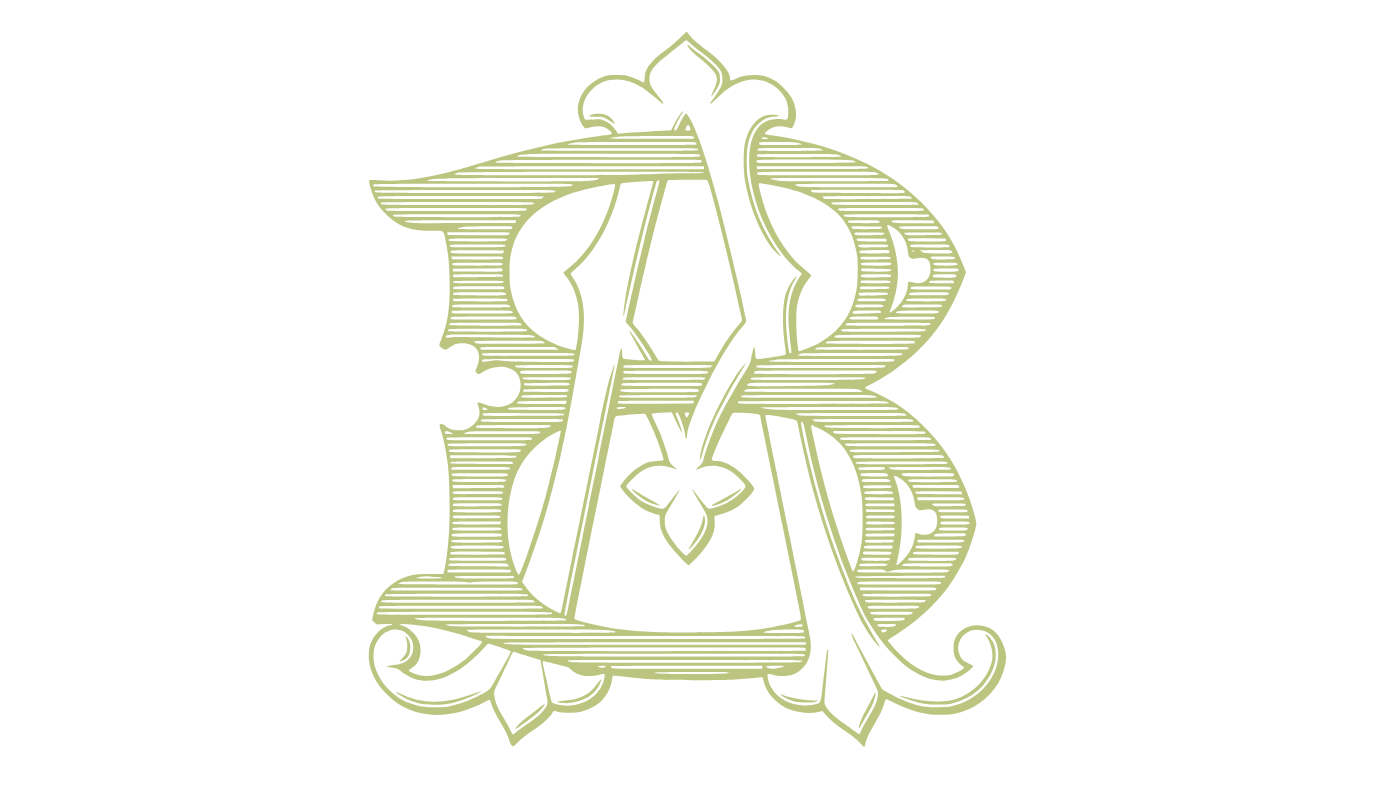 Footer image