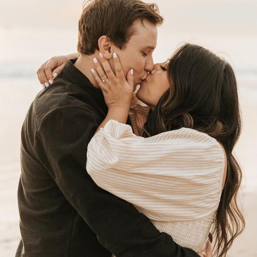 Engagement Photos
Newport Beach, CA