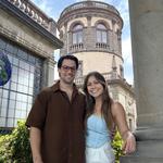 Chapultepec Castle