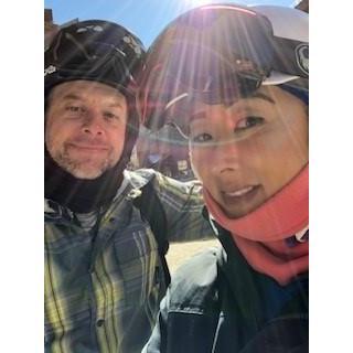 Tahoe - 2018