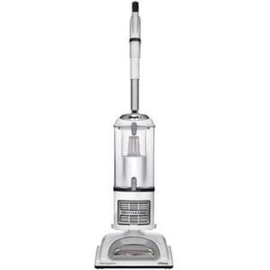 Shark Navigator Lift-Away Professional Upright Vacuum Cleaner - NV355 - Walmart.com