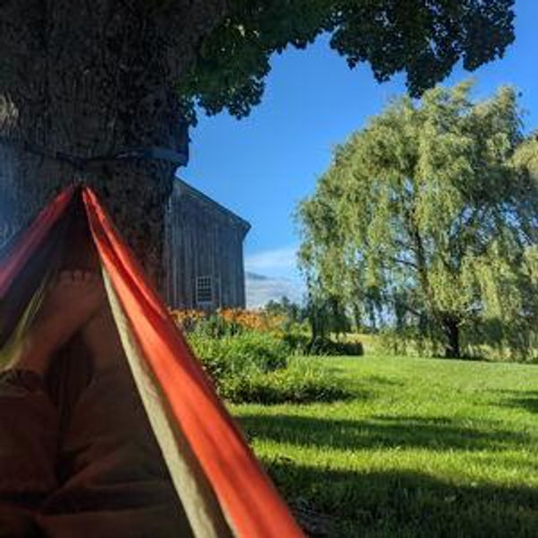 Outdoor furniture fund